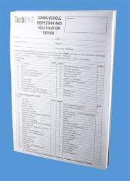 Heavy goods vehicle inspection manual 20/05/2018 4 of 5 document uncontrolled when printed interpretation of terms used in the manual obligatory required to be fitted by law. Hgv Inspectin Sheet Ireland Template Home Health Care Invoice Template Free Download Send Vehicle Inspection Reports Vehicle Inspection Forms Xavent