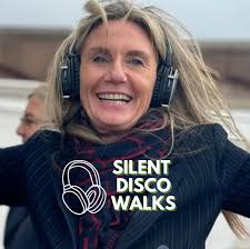 Jersey Ask? advise! Advertise!