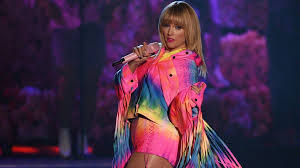 Check spelling or type a new query. Taylor Swift S Lover The Struggle To Maintain Superstardom Bbc Culture