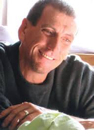 Stephen Glen Fox, 61