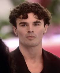 Nicola and Johnny Smyth Hull