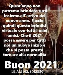Pin Di Stella 63 Su Ben Auguri Di Buona Notte Buongiorno Immagini Auguri Di Buon Compleanno