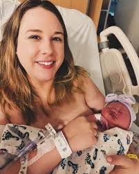 ღ ᎽᏘKIRᏘ∞ᎮᏋIᎦTRUᎮ☼