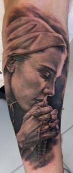 Eric Richeson (bigemrich72)