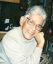 Armando Rios Obituary (2011)
