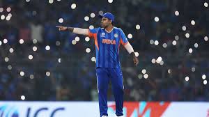 India vs West Indies: T20 World Cup Super Eights – teams, start, lineups