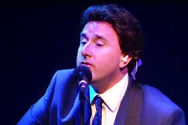 To create the perfect Everly Brothers tribute you need the brothers Colin  and Steve Temple! 🎸🎸 On Saturday 25th October at St George's Theatre  "Everly and Friends" will bring