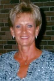 Cynthia S. McBride Obituary (1958