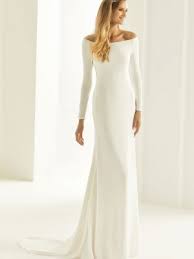 Perlen satin spitze schultergurte gericht a linie brautkleider hochzeitskleid. Schnittformen Von Brautkleidern Jetzt Das Passende Brautkleid Kaufen Bei Lafanta