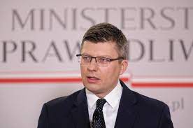 Poseł na sejm rp z rzeszowa adiunkt, adwokat, doktor habilitowany nauk prawnych rzeszów, podkarpacie. Marcin Warchol Kim Jest Kandydat Na Prezydenta Rzeszowa Zyciorys Program Rmf 24