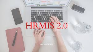 3 twitter mentions and 3 google+ votes. Login Hrmis 2 0 Sistem Pengurusan Sumber Manusia
