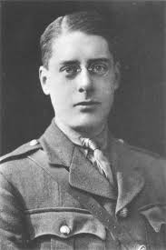 Search for "Grantham" in lastname