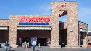 For balance inquiry, visit shop card balance. Yes You Actually Can Shop At Costco For 1 Here S How Gobankingrates
