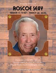 Archer-Milton Funeral Home