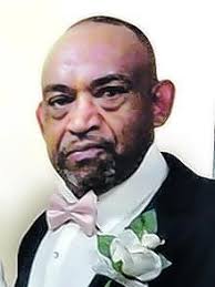 Linzy Antoine Obituary (2024)