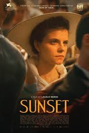 Sunset 2018 810x1200 Sunset Movies Free Movies Online Movies Online