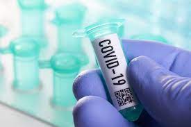 Ivermectin is an antiparasitic drug that has shown also an effective pharmacological activity towards various infective agents, including viruses. Peneliti Terus Kembangkan Obat Kutu Ivermectin Untuk Obat Covid 19