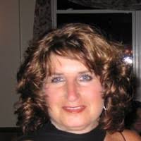 Jill Simonson, BA, C-TAGME