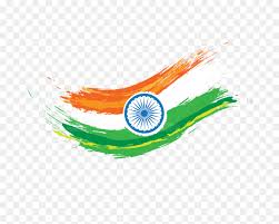indian flag png png transparent png vhv indian flag png png transparent png vhv