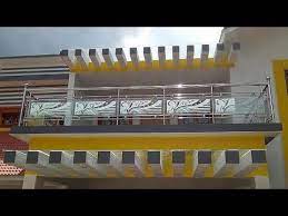 We did not find results for: Stainless Steel Glass Railing Installation How To Install And Make Steel Glass Railing Design Youtube