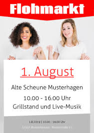 Check spelling or type a new query. 16 Beispiele Fur Werbe Flyer Zum Selbst Erstellen