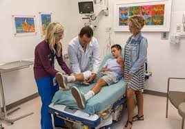 5,136 likes · 187 talking about this · 68 were here. Urgent Care Or Emergency Room Which One Does Your Child Need Macaroni Kid Nw Columbus