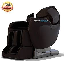 Pin By Ashi Mehar On Massage Chairs Massage Chair Good Massage Full Body Massage