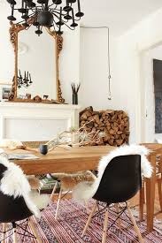 Check spelling or type a new query. Modern Boho Decor Object Your Daily Dose Of Best Home Decorating Ideas Interior Design Inspiration
