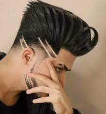 Pin On Hair Styles