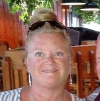 Slate Professional Resources Email & Phone Number