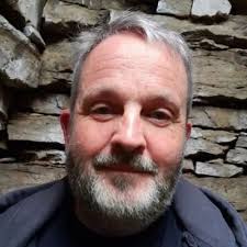 Wild West Press (@wild_west_press)