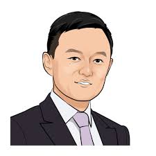 Fixed Income & Credit