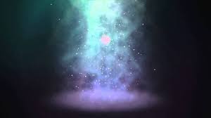 Download Cool Backgrounds No Copyright No Copyright Video Background Animation Motion Graphics Inside Cool Bac Cool Backgrounds Motion Graphics Greenscreen