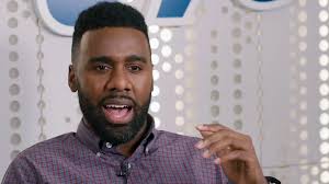 Cubs Name Jared Banner VP of Special Projects -