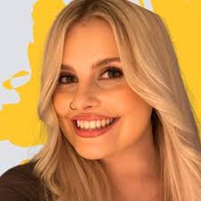 When something is a passion you will never find it boring.