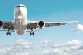 Di tengah dominasi aneka mainan modern, produk mainan tradisional anak masih bertahan. Inicio Indra