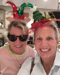 Happy Birthday my twin . We will celebrate after i recovery, I love you to  the moon and back❤️#no appendix 🥳 Feel better already😊 Go home tomorrow  🙏🏻