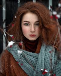 Professional Photographers