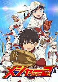 9anime watch anime online in high quality with english sub, watch online 9 anime videos and download high quality anime episodes for free. Livechart Me Is Your Guide To New Anime Anime Episodes Anime Baseball Anime