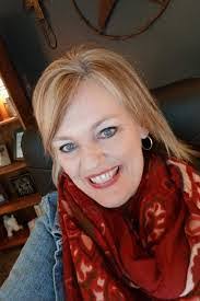 Maleta Smith's Instagram, Twitter & Facebook