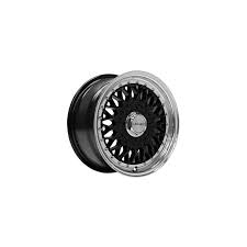 ล้อแม็ก ล้อแม็กซ์ lenso lensowheel เลนโซ่ วีล ผู้ผลิต ยอดขายอันดับ 1 ใน. Alloy Wheels Lenso Bsx