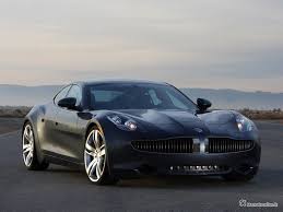 Search from 36 used fisker karma cars for sale, including a 2012 fisker karma ecochic, a 2012 fisker karma ecosport, and a 2012 fisker karma signature edition. Fisker Karma Sedan Modifications Carspecsguru Com