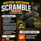 Western Wisconsin Scramble Series – Klemish Creamery