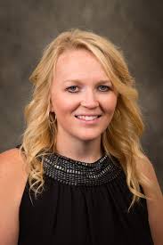 University of Wisconsin-Platteville