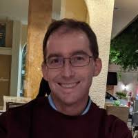 Ross McCray Email & Phone Number