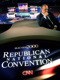 Remembering Fred Thompson and that red pickup truck