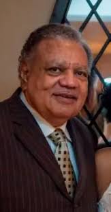 Obituary information for Caldwell "Cal" Smith, Jr.