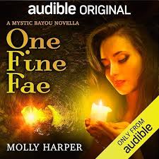 Amazon.com: Le Fay: Morgan le Fay, Book 2 (Audible Audio Edition): Sophie  Keetch, Miranda Raison, Audible Originals: Books