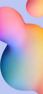 Samsung Galaxy Tab S6 Lite Wallpaper Ytechb Exclusive Samsung Galaxy Wallpaper Samsung Galaxy Wallpaper Android Samsung Galaxy Tab
