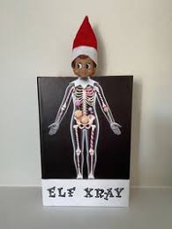 Desirae Ford (brf5041) — профиль